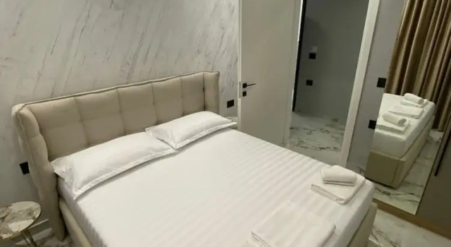 Albania Dream Holidays Accommodation