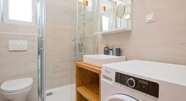 Charming Holiday Home With Swimming Pool, Jacuzzi and Infrared Sauna, Beach at 1.5 km