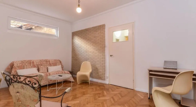 Two Bedroom Parensov Central Apartment, Varaa Huoneisto Sofia Vitosha, lähellä Lake Ariana