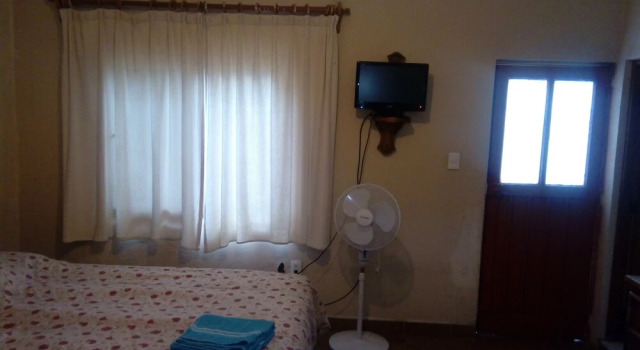 Bungalows de los abuelos, Book Hotel Hoteller i Cuautla med parkering, Parkering