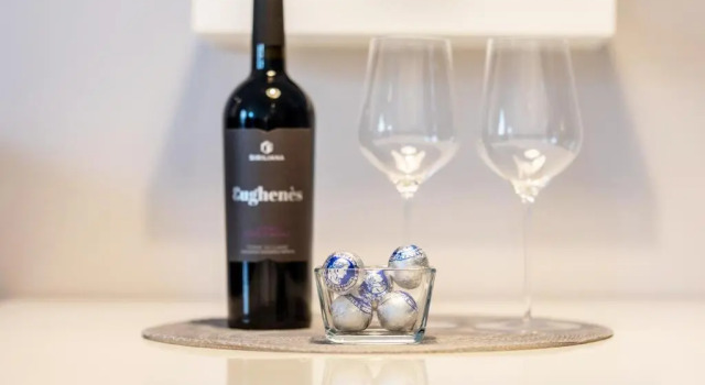 Апартаменты Superior APARTMENT BIANCA, Salzburg city, contactless check-in, free parking