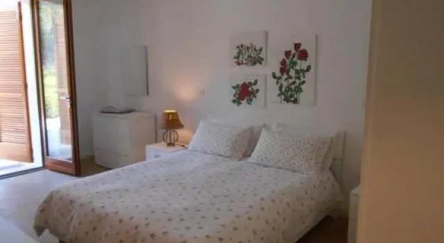 B&B Sotto Le Stelle, Забронировать Отель «постель и завтрак» Кастильоне-делле-Стивьере Ломбардия