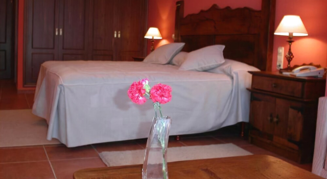 Spa Sant Ferriol, Reservar Resort Resorts em Garrotxa, Resort