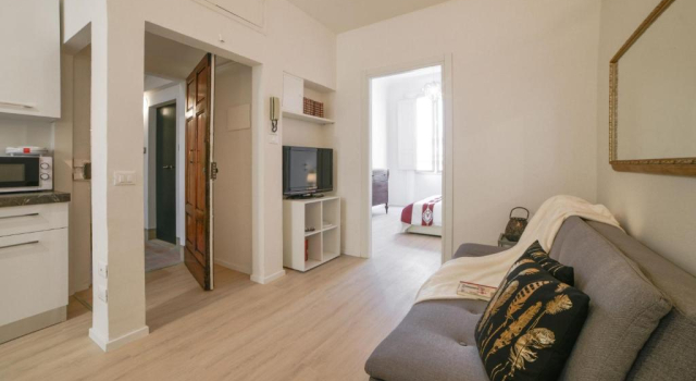 Appartamento Bargello - Flo Apartments