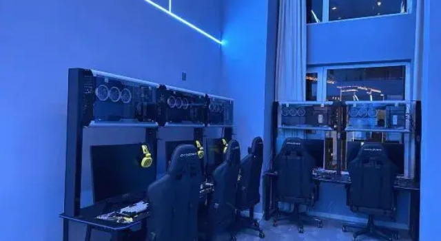 Y² E-sports Homestay, Varaa Hotelli Harbin Heilongjiang