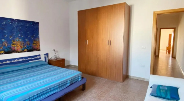 Апартаменты Standard I Fenicotteri - Appartamenti sul Mare