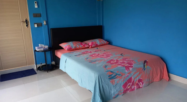 iruka guesthouse, Забронировать Гостевой дом Bandara Атолл Гаафу