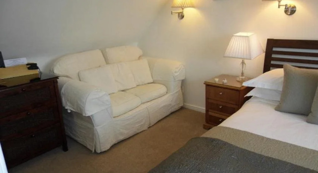 Twentyfourshorehead, Reserva ahora Hotel Stonehaven Aberdeenshire