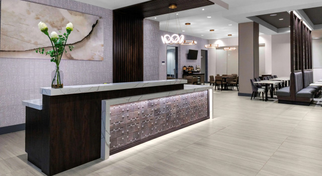 Hyatt House Charlotte Rea Farms, Забронировать Отель Баллантайн Шарлотте