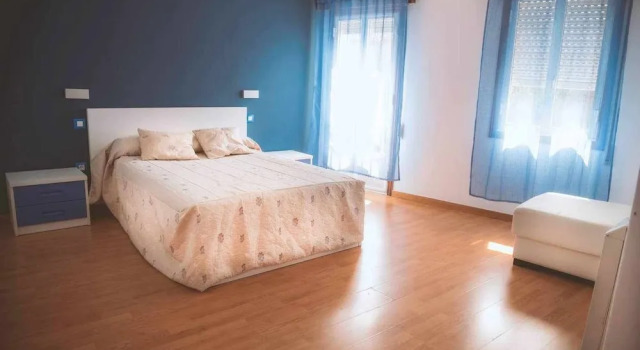 Cozy Apartment in Pontevedra Downtown, Забронировать Апартаменты/квартира Апартаменты Понтеведра, рядом с Музей провинции Понтеведра, Апартаменты/квартира