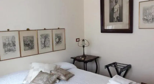 Spicchio di Roma, Забронировать Апартаменты/квартира Апартаменты Лацио, Апартаменты/квартира
