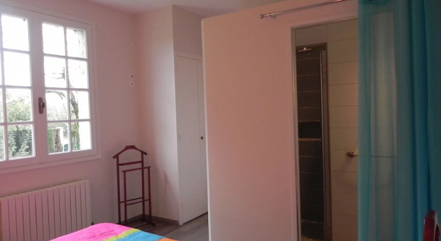 Gîte Nolan, Забронировать Отель Сен-Мемен Замок Пюи-дю-Фу