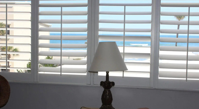 Shoreline Suites & Cabana Cottages - Beachfront, Забронировать Отель Дейтона-Бич Daytona Beach Area