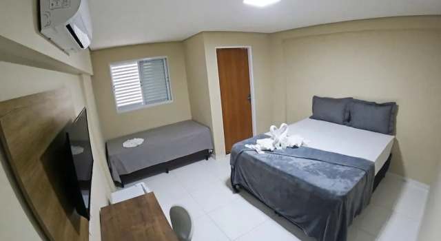 HOTEL LA SIERRA, Забронировать Отель  