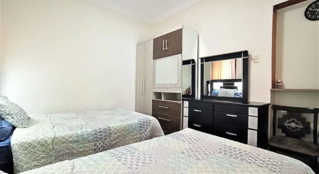 Eral Apartments Parque 2, Забронировать Апартаменты/квартира Лима Провинция Лима, рядом с Национальный стадион Перу