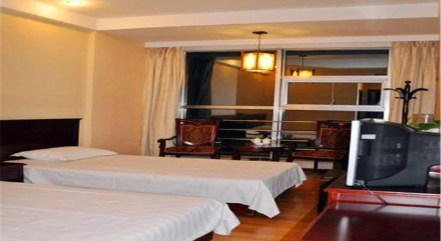 Pingyao Shuncheng Road Xinghelong Inn, Book Hotel Hoteller i Pingyao med parkering, nær North First Escort, Parkering