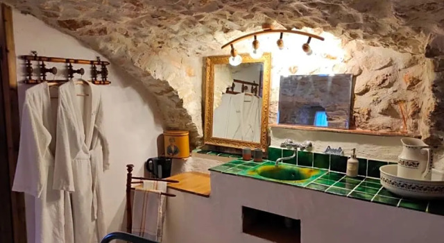 Chambres Du Clocher