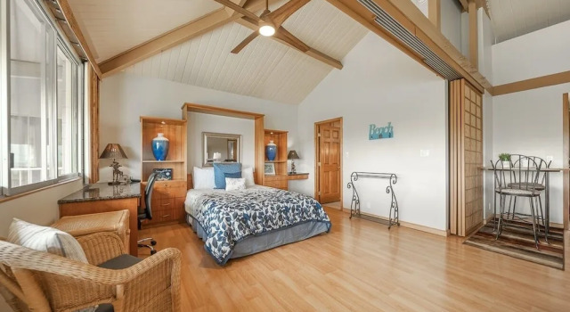Haleakala Shores by Coldwell Banker Island Vacations, Забронировать Отель Отели Мауи 3 звезды, 3*
