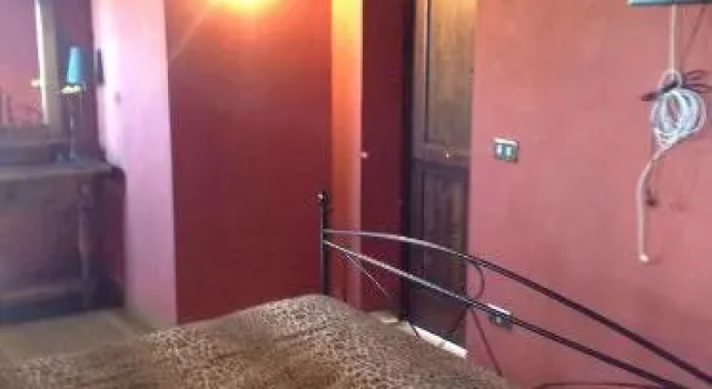 La Casa Del Passito
