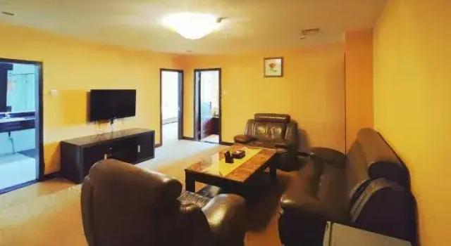Люкс Privilege Dongya Business Hotel