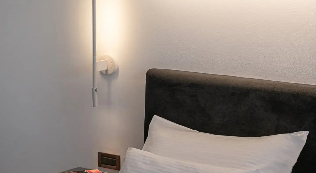 Апартаменты Porto Platanias Beach Resort & Spa
