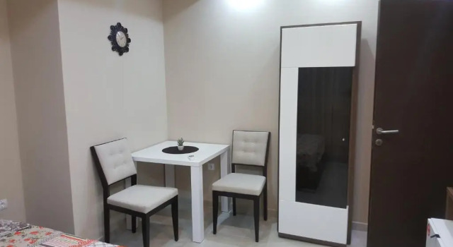 Студия Studio apartman - Centar