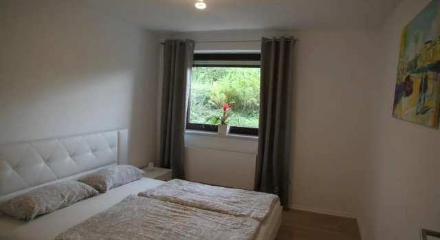 Apartment am Nationalpark Bayerwald, 予約 アパートメント ルートヴィヒシュタール Grosser Arber