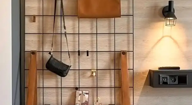 Номер Standard Moxy Stuttgart Feuerbach