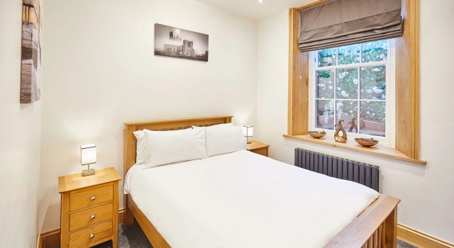 Host Stay Knight Retreat, Забронировать Апартаменты/квартира Апартаменты Йоркширских вересковых поля, Апартаменты/квартира