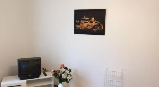 Írisz Apartman Budapest, Забронировать Апартаменты/квартира Апартаменты Будапешта, Апартаменты/квартира