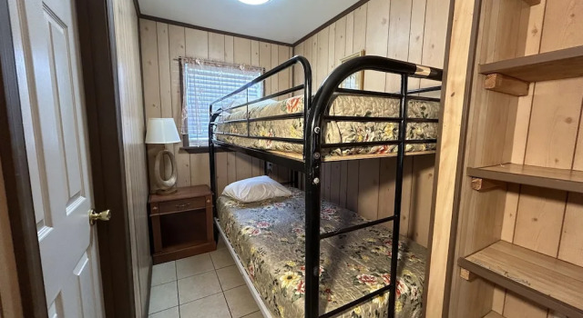 Апартаменты c 1 комнатой Wilmington Terrace
