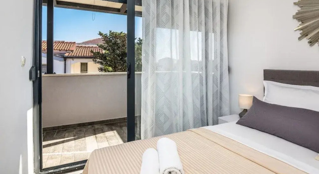 Holiday home Mirna