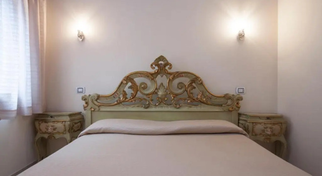 Casa del Melograno