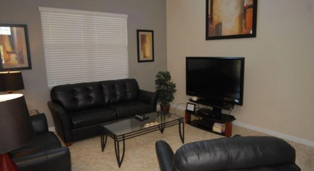 Veranda Palms-4464mnpjil by Florida Star Vacations