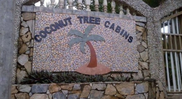 Coconut Tree West Bay, Boek Hotel West Bay Roatán
