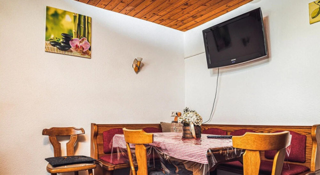 Schoenes Ferienhaus Zillertal, Забронировать Отель Отели Тироля 3 звезды, 3*