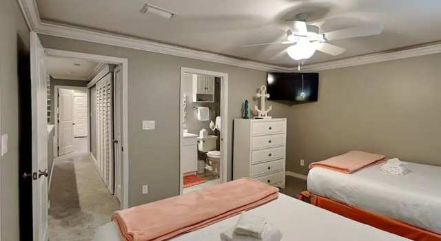 Aegean by Southern Vacation Rentals, Varaa Huoneisto Destin Emerald Coast