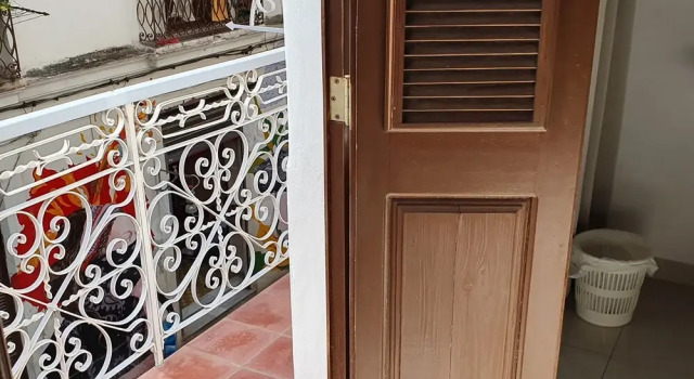 Hostal BAOBAO, Забронировать Отель Отели Гаваны с завтраком, рядом с Старая площадь, Завтраки