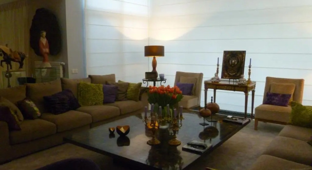 Villa Tiffany, Rezervovat Vila Vily v Wallonia, Vila