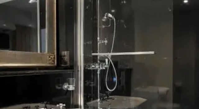The Broad Leys, Book Hotel Hoteller i Aylesbury med morgenmad, Morgenmad