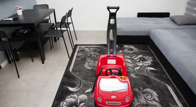 GK Apartments - Balfour 147, Prenota Appartamento Bat Yam Tel Aviv Distretto