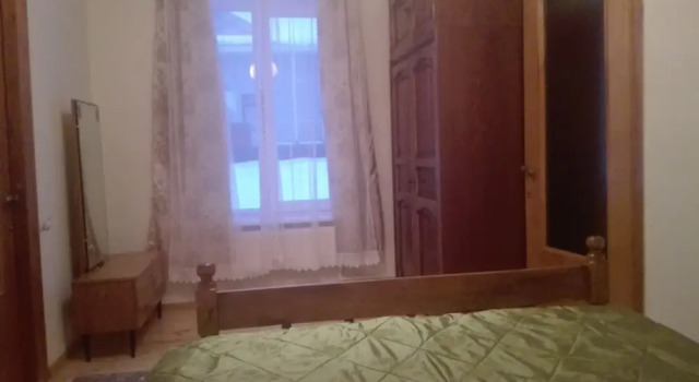 Номер Standard Отель Sweet Home