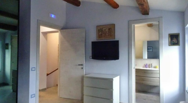 Casa LaSer