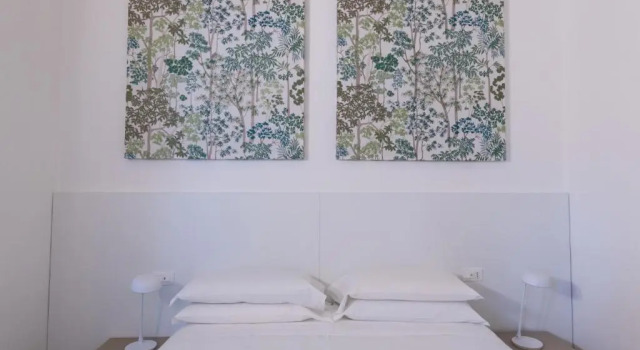 Riflessi Acireale Palace Suites