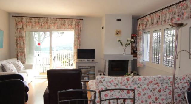Villa Vilar, Book Villa El Vilar d'Aro Spanien
