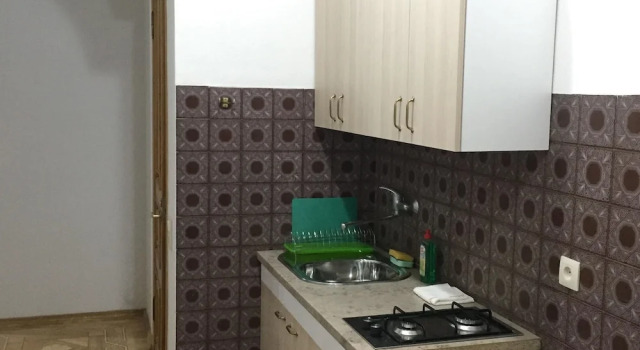 "Royal" APARTMENT IN REPUBLIQ SQUARE #2, Забронировать Апартаменты/квартира Апартаменты Еревана, рядом с Площадь Республики, Апартаменты/квартира