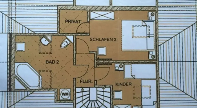 Holiday Apartment Susewind, Забронировать Апартаменты/квартира Боркум East Frisian Islands, рядом с Оздоровительный центр и аквапарк "Гецайтенланд"