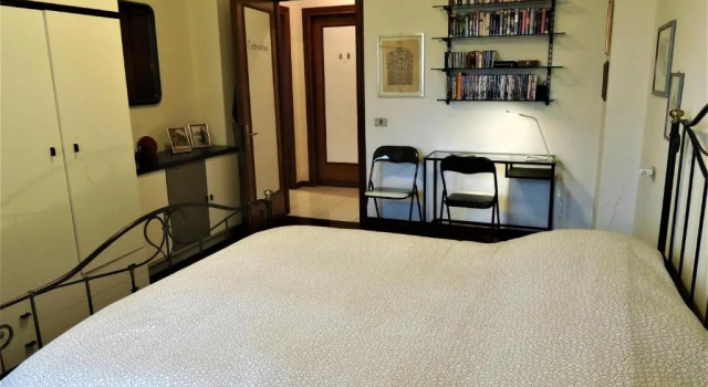 Interno 11B, Varaa Hotelli Ponte San Giovanni Umbria