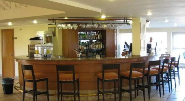Hotel Kibbutz Lavi, Забронировать Отель Отели Тивериадского озера 4 звезды, 4*