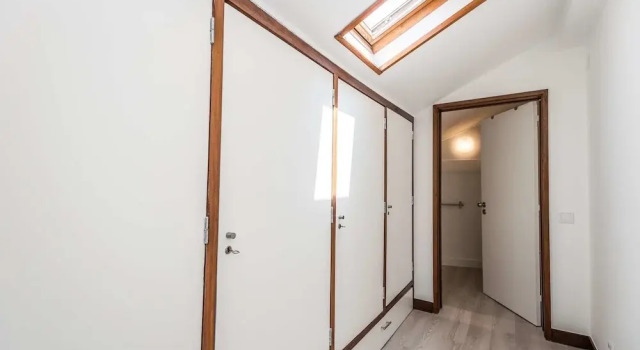 Lisbon Gomes Freire Apartments, Забронировать Апартаменты/квартира Лиссабон Эстремадура, рядом с Станция метро Sao Sebastiao — Проспект Герцога Авила